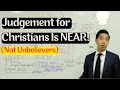 The Bible That Christians Don T Know About Part 20 Lost Christian Teachings Dr Gene Kim