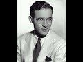 Whispering - Benny Goodman (1936)