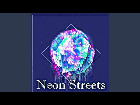 Neon Streets