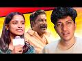 NEEYA NAANA GIRL JAWAHARLAL NEHRU REDDIT RECAP 46