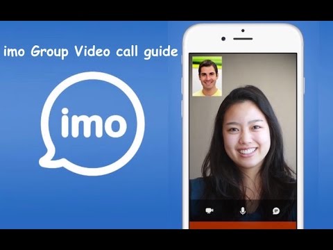 download lagu mp3 mp4 Imo Beta Video Call App Download, download lagu Imo Beta Video Call App Download gratis, unduh video klip Imo Beta Video Call App Download