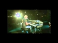 Música Abraça Me Extraída Do DVD FÉ Do André Valadão