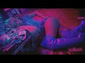 Iggy Azalea Twerk Kream