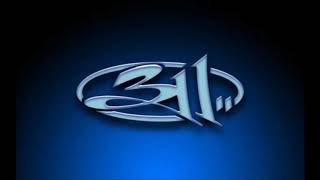 311 - 311 HD (Full Album)