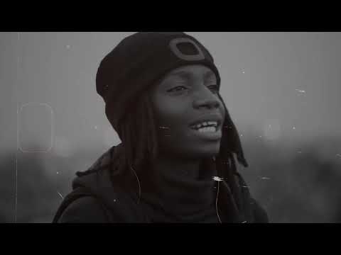 Bunga - Anel e véu (Video Oficial)