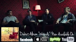 ALICEWELL - Wounds