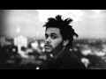 The Weeknd - Untitled (Mood Music) 