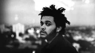 The Weeknd - Untitled (Mood Music)