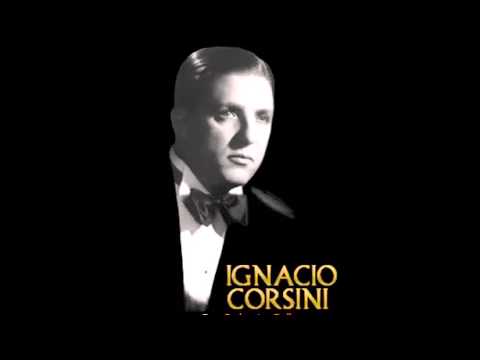 COBARDÍA - Ignacio Corsini y guitarras | #TANGO