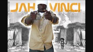 Jah Vinci - Love Tonight {6:30 Riddim} November 2011