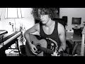 Say Something - A Great Big World (acoustic ...