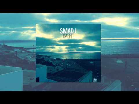 Smadj - Smadjibe (Official Audio)