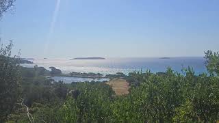 1 Giugno 2026: U MATARRAM'MARU, région autonome indépendante et en colère de la Corse (U P.U.M.U.)