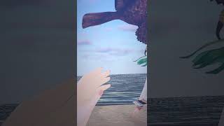 あ🦈北小路ヒスイ #short #varkshorts #にじさんじ