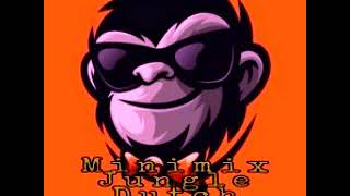Download lagu MINIMIX JUNGLE DUTCH POWER BASS 2019 mp3 Download lagu MINIMIX JUNGLE DUTCH POWER BASS 2019 mp3