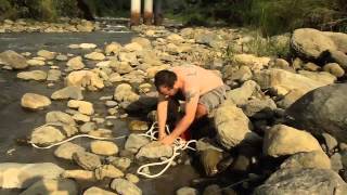 Goober Gun - Down By The Riverside