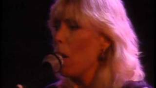 Joni Mitchell Refuge of the Roads pt.7