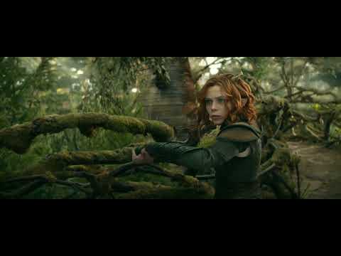 Doric doesn't remember Simon | Dungeons and Dragons