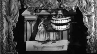 Robyn Hitchcock & The Venus 3 "I'm Falling"