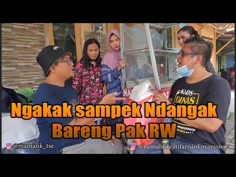 ngakak-sampek-ndangak-mamank-tse-vs-pak-rw