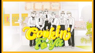 Download lagu BOY STORY Special Song l Cookin' Fo Ya M/V mp3 Download lagu BOY STORY Special Song l Cookin' Fo Ya M/V mp3
