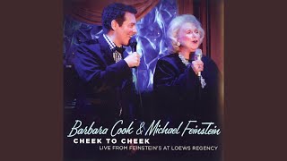 Give Me the Simple Life