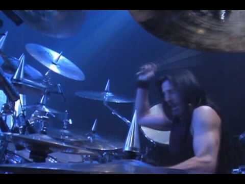 Primal Fear - Under the Radar (DVD All Over The World 2010) (HD)