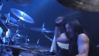 Primal Fear - Under the Radar (DVD All Over The World 2010) (HD)