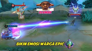 Download lagu Momen lucu Para Anomali Rank Epic -MLBB MEME EXE mp3 Download lagu Momen lucu Para Anomali Rank Epic -MLBB MEME EXE mp3