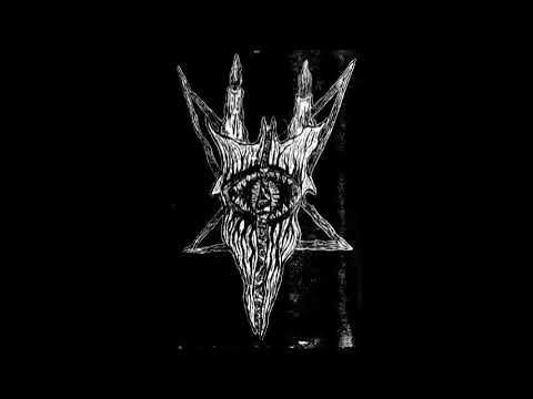 Appalachian Winter / Vetëvrakh  (US / Bosnia & Herzegovina) — S/T — 2015 split