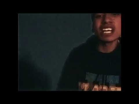 SITUACIONES  PIPEMICROPHONE - BEX TANDER  - ZEBRA