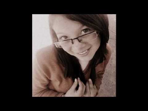 oigan a mi tio de aqui hasta el cielo