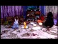 Jamila Na Pete Ya Ajabu