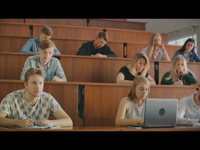 New QA Course: Master Software Testing (with AI) & Job Help in Classes & Lessons in Markham / York Region