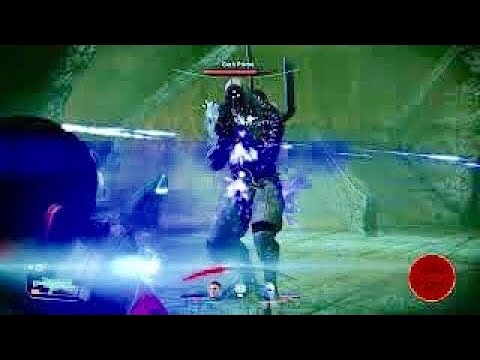 Mass Effect™ 1 Legendary Edition: Race Against Time - Sovereign/Conduit Walkthrough 1