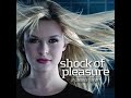 Shock of Pleasure - This is a test