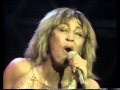 Tina Turner - Proud Mary - 1982