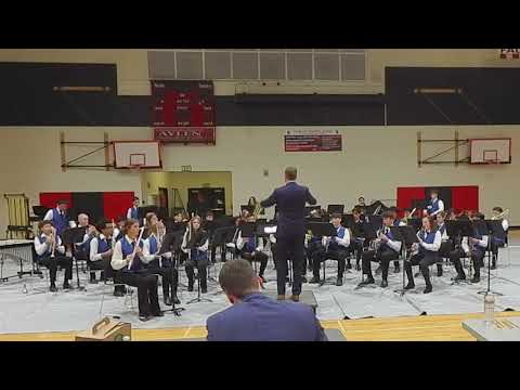 Giroux - Mambo Perro Loco