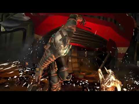Dead Space 2: Hardcore / Zealot Walkthrough Chapters 1 to 6!