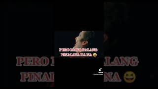 Download lagu Araw Ng KALAYAAN 💔 mp3