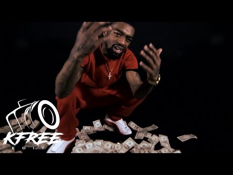 MarcMoney - All About About Money  (Official Video) Shot By @Kfree313