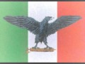 Battaglioni M. . . . Battalions "M" 