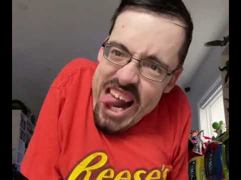 Ricky Berwick: Joey Janela Is A Bigger Bitch Than CM Punk