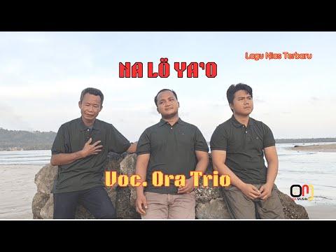 Na Lö Ya'o