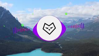 Lil Yachty - Minnesota (Remix) ft. Quavo , Skippa Da Flippa & Young Thug (Bass Boosted)