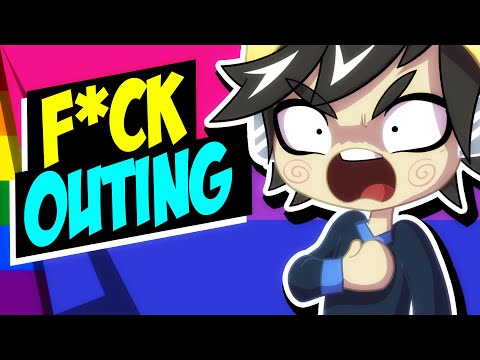 My outing became a total nightmare! 🤬