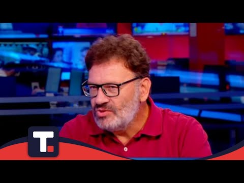 Analiza štampe 9.9.2022. - Goran Petronijević i Milan Grujić • DOBRO JUTRO TANJUG