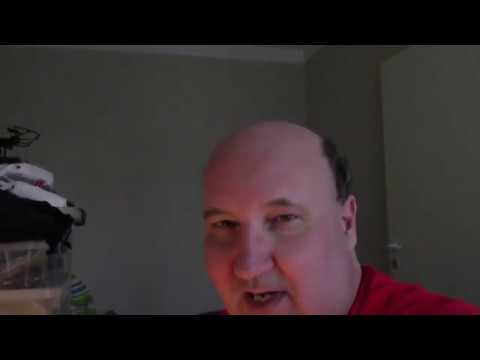 MongoTV_2346 - Del 16 - YouTube Challenge - IKKE KØBE NOGET 20 DAGE - Dag 16