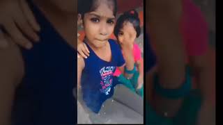 Download lagu kuttys game|kids dubsmash|funny games|Malayalam|kuttys on vlog mp3