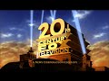 Wilmore Films Regency Television 20th Century Fox Television 2002